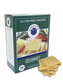 Onesto Gluten-Free Cracker Club - Onesto Foods