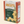 Onesto Rosemary Crackers