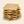 Onesto Rosemary Crackers