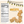 Onesto Gluten-Free Crackers, Variety Pack