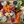 Onesto Gluten-Free Everything Crackers