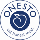 Onesto Foods