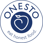 Onesto Foods