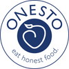 Onesto Foods