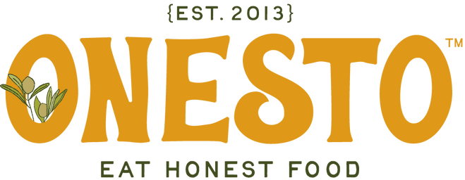 Onesto Foods