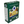 SOLD OUT thru 6/19/25    Onesto Gluten-Free Rosemary Crackers