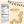 Onesto Gluten-Free Crackers, Variety Pack