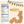 Onesto Gluten-Free Sea Salt Crackers