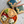 Onesto Gluten-Free Rosemary Crackers - 3, 6 or 9 Pack