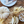Onesto Gluten-Free Sea Salt Crackers - 3, 6 or 9 Pack