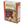 Onesto Gluten-Free Crackers, Variety Pack