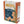 Onesto Gluten-Free Sea Salt Crackers