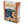 Onesto Gluten-Free Crackers, Variety Pack