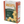 Onesto Gluten-Free Crackers, Variety Pack