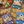 Onesto Gluten-Free Crackers, Variety Pack