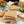 Onesto Gluten-Free Sea Salt Crackers - Onesto Foods