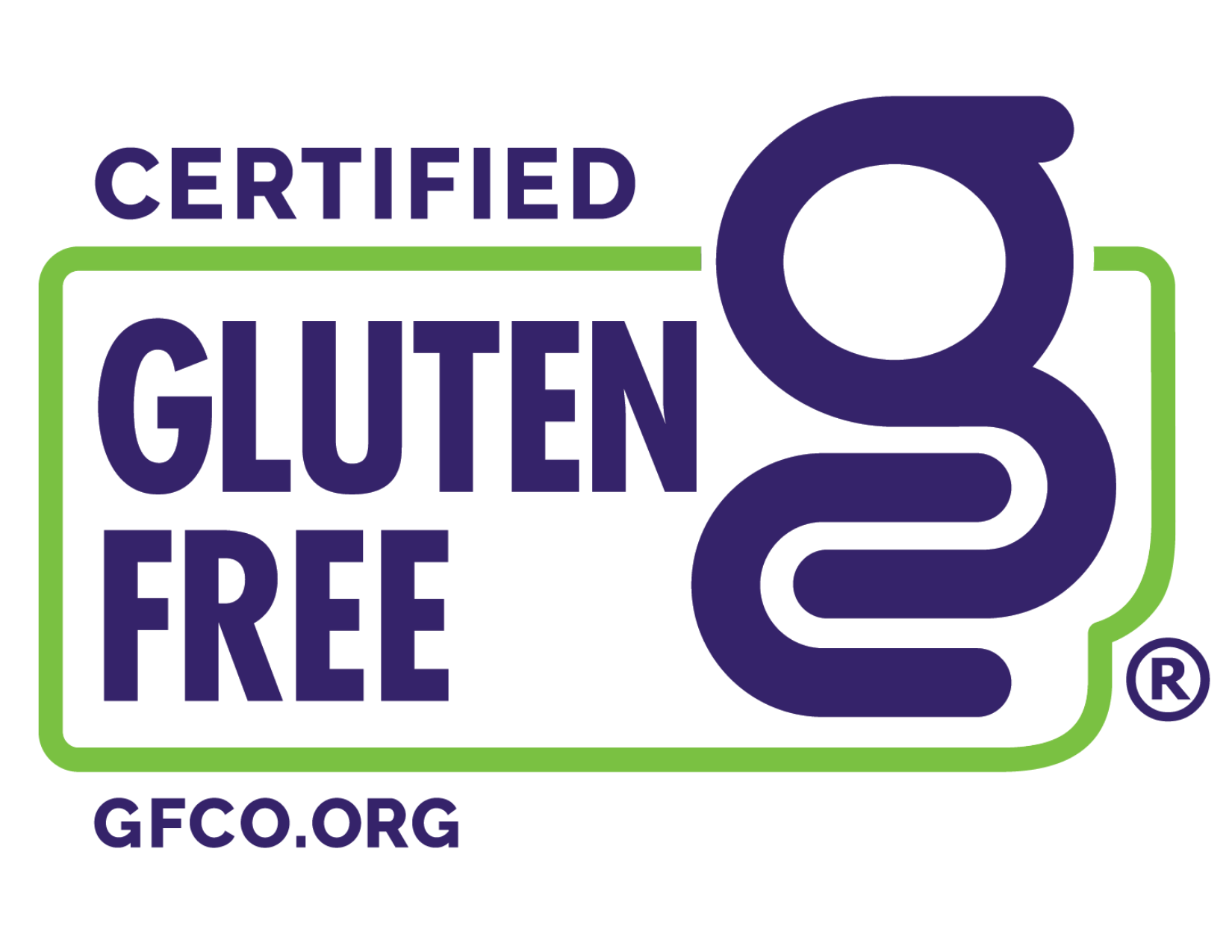 Onesto's GlutenFree, WheatFree, Vegan and nonGMO Sea Salt Crackers Onesto Foods